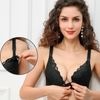 1+1 GRATIS | Emilia™ Ondersteunende BH