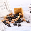 1+1 GRATIS | LockCube™ Train je hersenen met deze verslavende 3D-Puzzel!