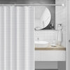 QuickRod™ - In enkele seconden geïnstalleerd voor badkamer, keuken en meer!