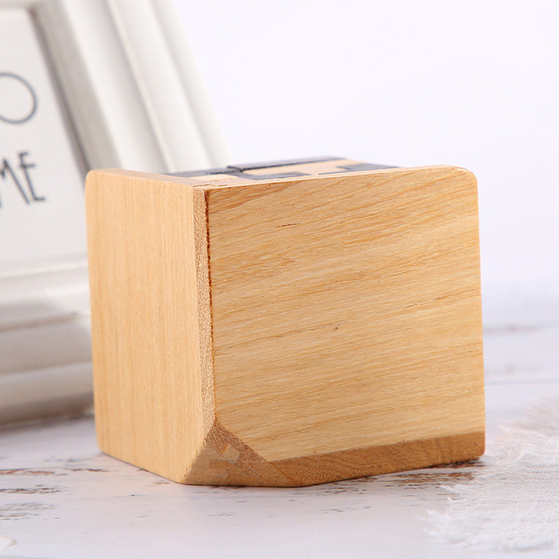 1+1 GRATIS | LockCube™ Train je hersenen met deze verslavende 3D-Puzzel!