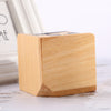 1+1 GRATIS | LockCube™ Train je hersenen met deze verslavende 3D-Puzzel!