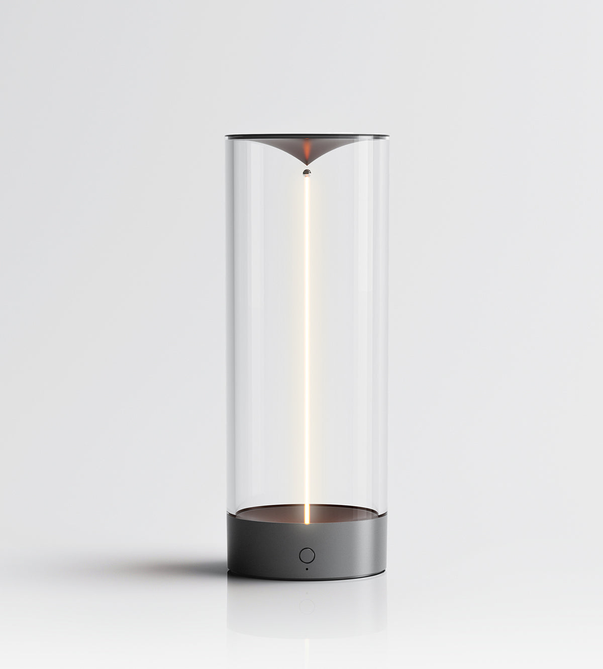 Nebulight™ – Futuristische Atmosfeer