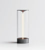 Nebulight™ – Futuristische Atmosfeer