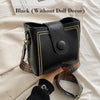 RetroSatchel™ – Comfortabel om de hele dag te Dragen