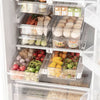 FridgeMate™ – Koelkast Opbergdoos Organizer