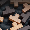 1+1 GRATIS | LockCube™ Train je hersenen met deze verslavende 3D-Puzzel!