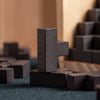 1+1 GRATIS | LockCube™ Train je hersenen met deze verslavende 3D-Puzzel!