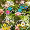10+10 GRATIS | PageBloom™ Perfect voor Boekenliefhebbers
