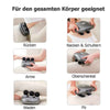AllBodyRecharge™ - De Perfecte Oplossing Voor Ontspannen Spieren En Meer Energie