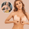1+1 GRATIS | BraLuxe™ Onzichtbare Lift- en Ondersteuningsbeha