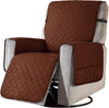 SitGuard™ - De Optimale Bescherming voor uw Fauteuil!