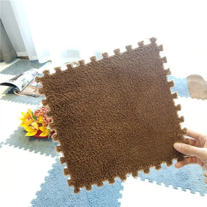 5+5 Gratis | PlushPad™ Luxe Comfort