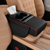 ArmFlex™ - Meer comfort en orde tijdens het rijden!