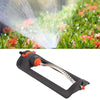 HydroWave™ - Perfecte bewatering voor een levendige tuin