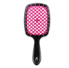 1+1 GRATIS | KnotKlear™ Haarwonderborstel