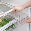 FridgeMate™ – Koelkast Opbergdoos Organizer