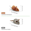 1+1 GRATIS | PurrPlay™ Opwindende Kwetsgeluid