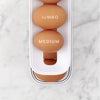 EggNest™ – Houdt Eieren Georganiseerd