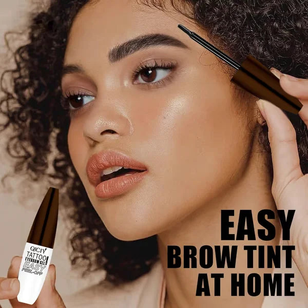 1+1 GRATIS | BrowMagic™ Licht afpulbaar wenkbrauwgel