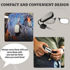 ClearView™ - Comfort en Privacy
