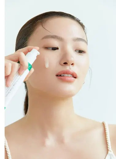 Luminate™ – Glow Serum voor de correctie van donkere vlekken