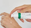 Luminate™ – Glow Serum voor de correctie van donkere vlekken