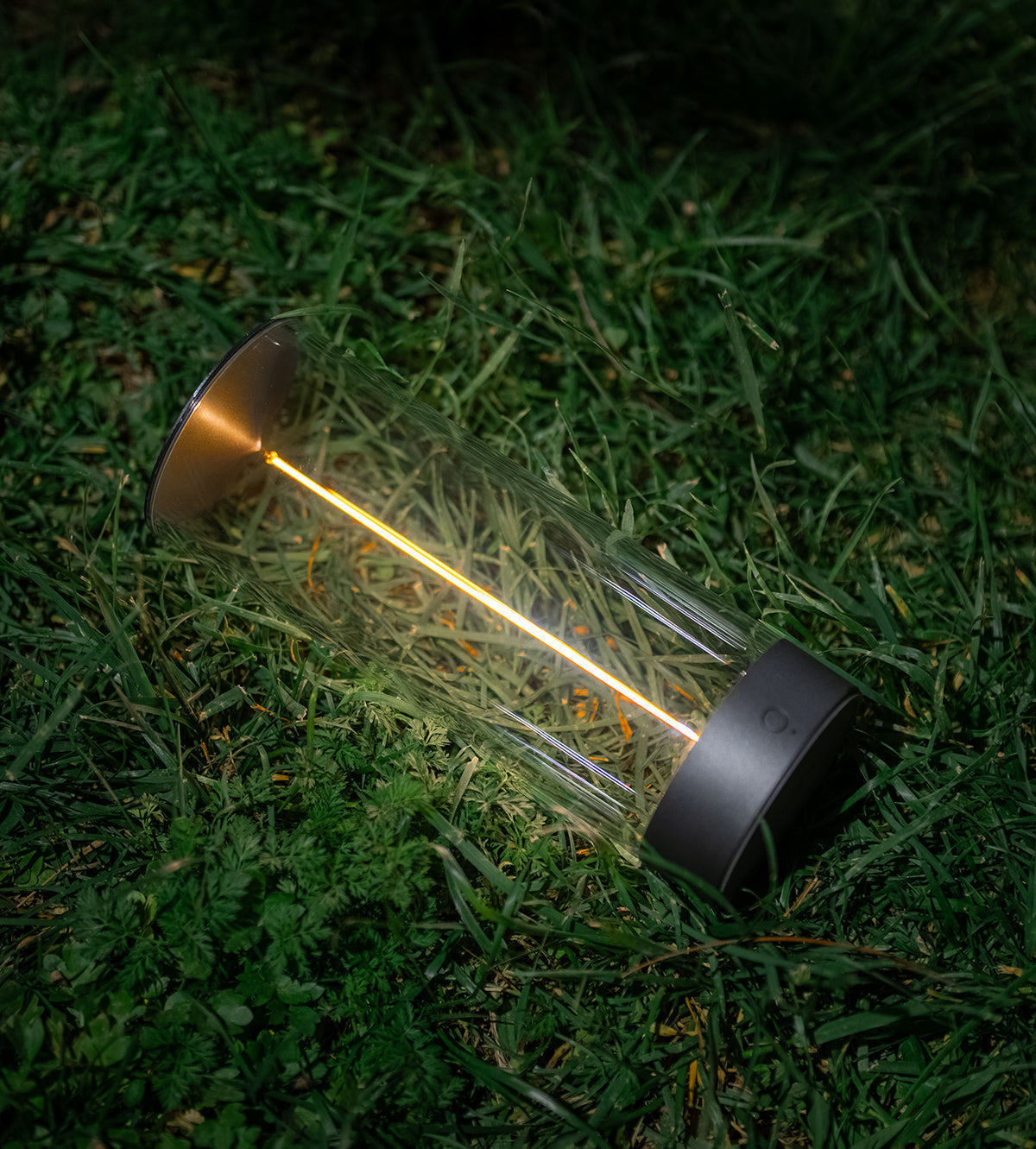 Nebulight™ – Futuristische Atmosfeer
