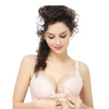 1+1 GRATIS | Emilia™ Ondersteunende BH