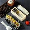 Sushify™ - Bereid uw sushi eenvoudig thuis!