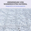 ShieldMate™ – Magnetische Voorruithoes