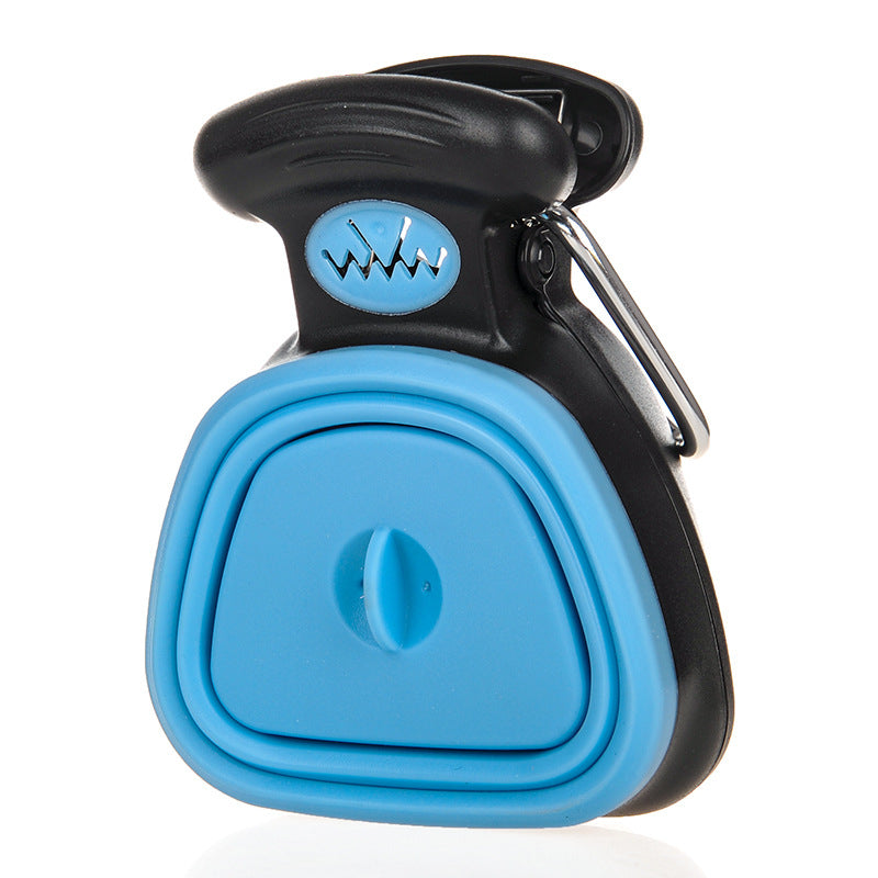 Scoopy™ - Hondentoiletverwijderaar
