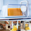 CheesePro™ - Perfecte Plakken Kaas!