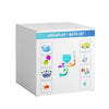 Leuk Bad Speelgoed Set™