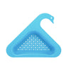 1+1 Gratis | SwanBasket™ - Houd je keuken eenvoudig schoon!