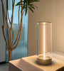 Nebulight™ – Futuristische Atmosfeer