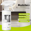 1+1 GRATIS | Spotless™ Multischoonmaak Spray