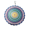 Windala™ - Magische Mandala-windgong