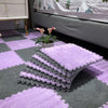 5+5 Gratis | PlushPad™ Luxe Comfort