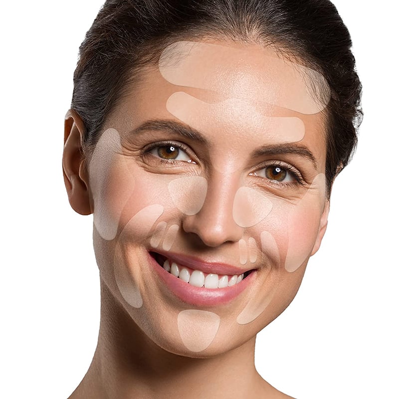 SmoothSilk™ - Rimpelloos in je slaap!