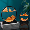 Sandscape™ - Stijlvolle decoratie voor uw Huis!