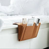 PocketPal™ - Slimme organizer voor bed, bank en bureau!