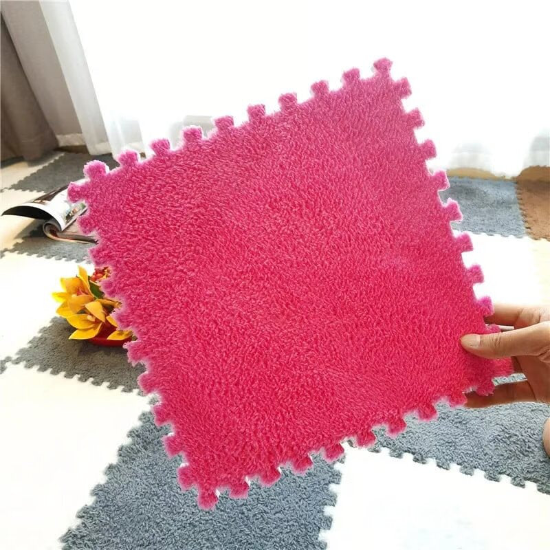 5+5 Gratis | PlushPad™ Luxe Comfort