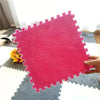 5+5 Gratis | PlushPad™ Luxe Comfort