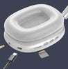 Wecro™ - Modern Bluetooth-headset