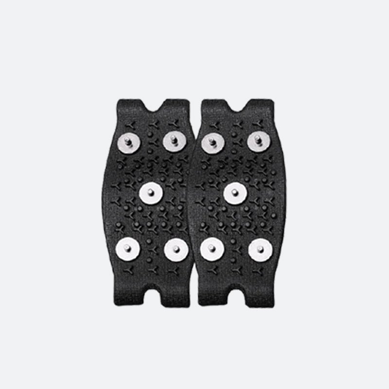 SpikeGuard™ – Ultieme grip op ijs