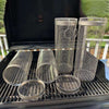 1+1 GRATIS | GrillJets™ Grillmand