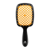 1+1 GRATIS | KnotKlear™ Haarwonderborstel