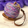 YarnMate™ - Draagbare Handgelenk-Wolhouder