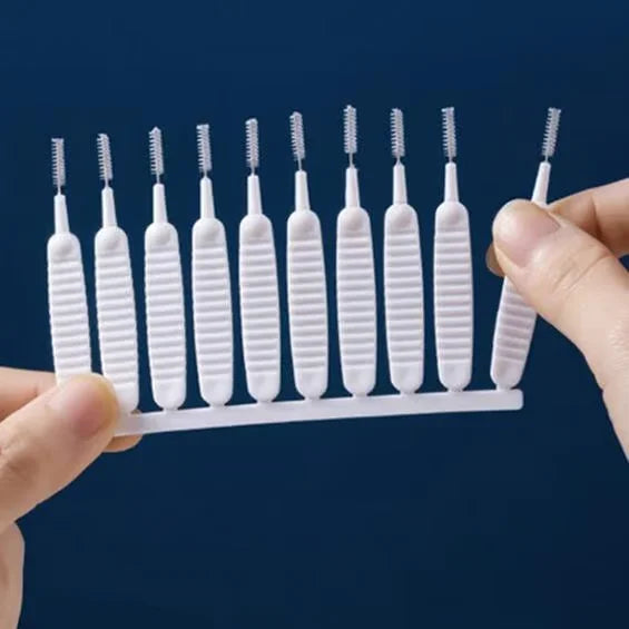 1+1 GRATIS | CreviClean™ Professionele schoonmaak moeiteloos gemaakt!