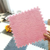 5+5 Gratis | PlushPad™ Luxe Comfort